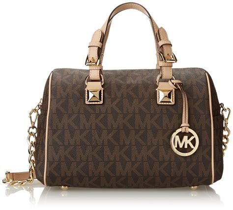 bolsas michael kors originales.